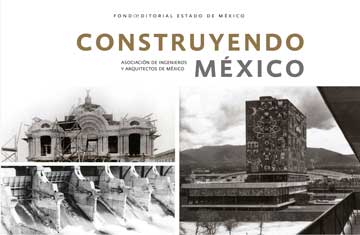 Construyendo México
