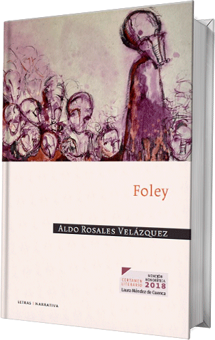 Foley