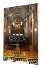 El Ranchito. Una historia del corazón de Toluca