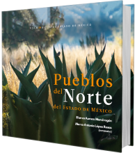 Pueblos del Norte del Estado de México