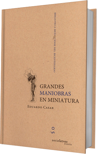Grandes maniobras en miniatura ed.2009