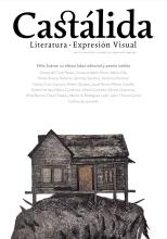 Castálida Literatura y Expresión Visual (año 1, nueva época, números 2-3) 