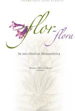 Flor-flora